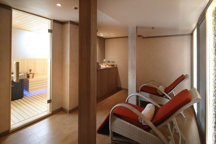 A-ROSA, ALVA, SPA.jpg